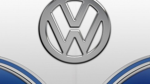 Santana поможет Volkswagen создать новый бюджетный бренд