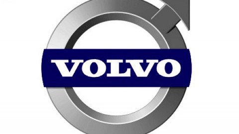 Автокомпания Volvo объявила о разработке наноаккумуляторов