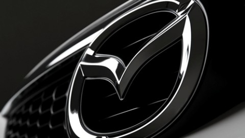 Дизайнер новинок BMW решил перейти в компанию Mazda