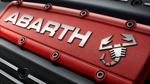 Abarth решил отказаться от выпуска компактного купе.