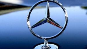 Mercedes: нам нужно больше компактных моделей