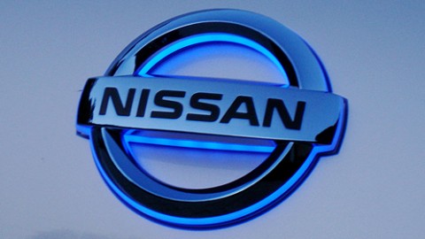 Стала известна дата дебюта нового поколения кроссовера Nissan Qashqai
