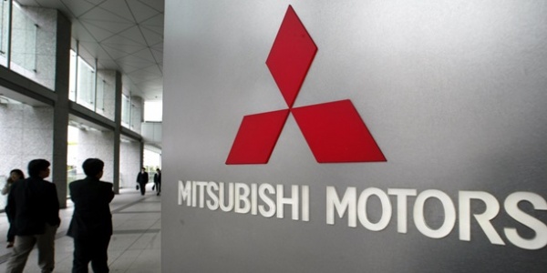 Mitsubishi ставит амбициозные цели в последнем круге возрождения