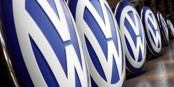 Volkswagen создаст бюджетный бренд