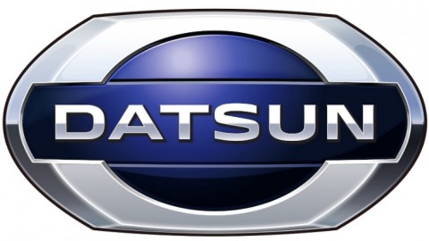 Datsun начнет осваивать Россию с Сибири