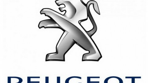 Peugeot останется французской маркой