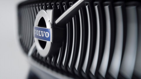 Volvo раскрыла свои долги перед китайцами