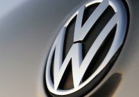 Название бюджетного бренда VW станет известно в следующем году