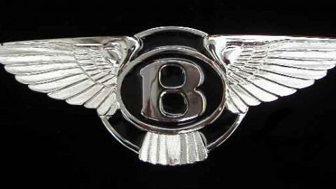Начинка кроссовера Bentley будет состоять на 80% из оригинальных компонентов