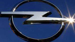 Opel надеется на рост продаж в попытке избежать сокращения расходов