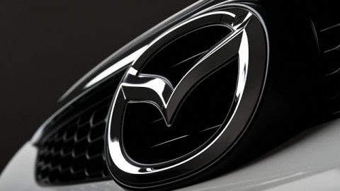 За три года Mazda обещает значительно расширить модельный ряд