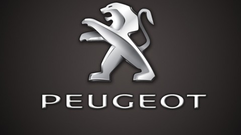 Peugeot намерен создать конкуренцию Mercedes CLA