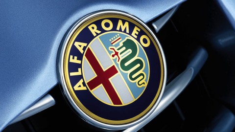 Alfa Romeo готовит переворот в модельном ряду