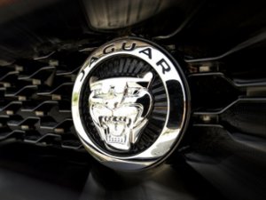 В Jaguar завершили разработку дизайна соперника «трешки» BMW