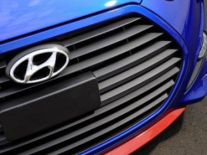 Hyundai выпустит к 2017 году 22 новые модели