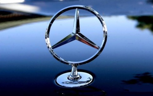 Mercedes планирует начать выпуск 13 новых моделей