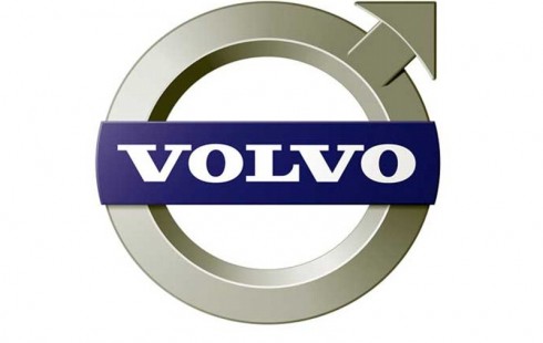 Компания Volvo обновила модельный ряд