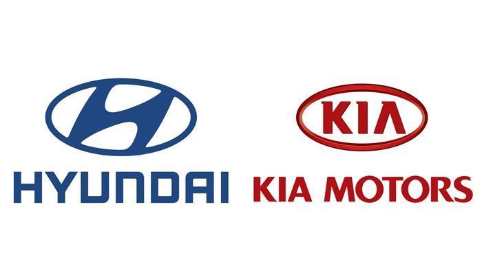 Самовозгорания в Hyundai и Kia