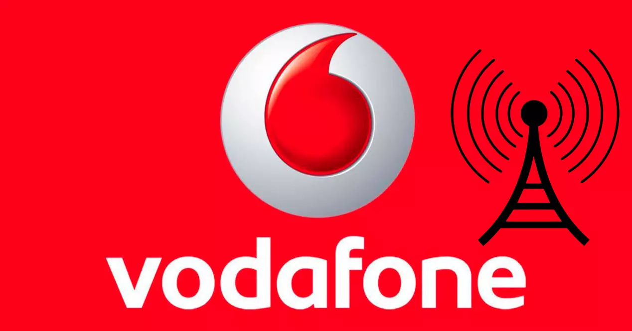 Vodafone Україна покрила швидкісним інтернетом 98% міжнародних трас
