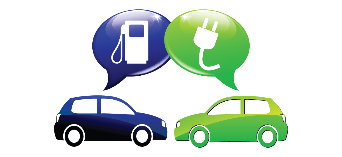 У Великобританії заправка автомобілів бензином може стати дешевшою, ніж зарядка електромобілів