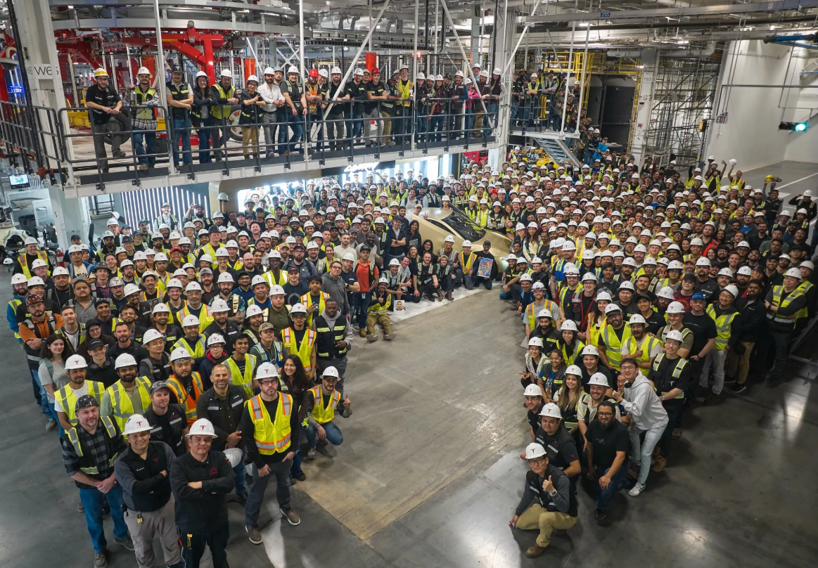 Таксисти мають занервувати