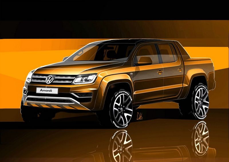 Обновлённый Amarok