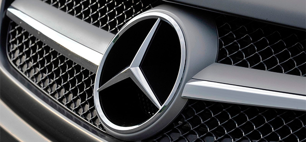 Mercedes-AMG планирует разработать гибридный суперкар